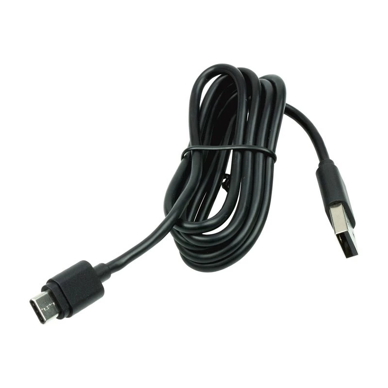 Καλώδιο USB Datalogic 94A050044