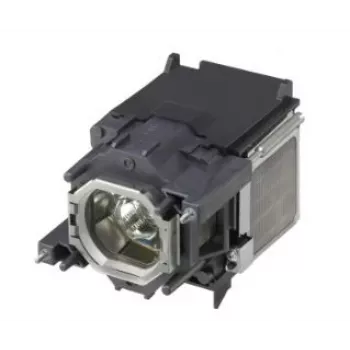 CoreParts ML12498 Λάμπα προβολέα 360 W