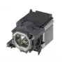 CoreParts ML12498 Λάμπα προβολέα 360 W