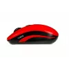 iBox LORIINI Ποντίκι αμφιδέξιο RF Wireless οπτικό 1600 DPI