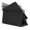 Θήκη tablet Case Logic SureFit Rotating Folio CRUE-1110 για tablet 9-10", μαύρη