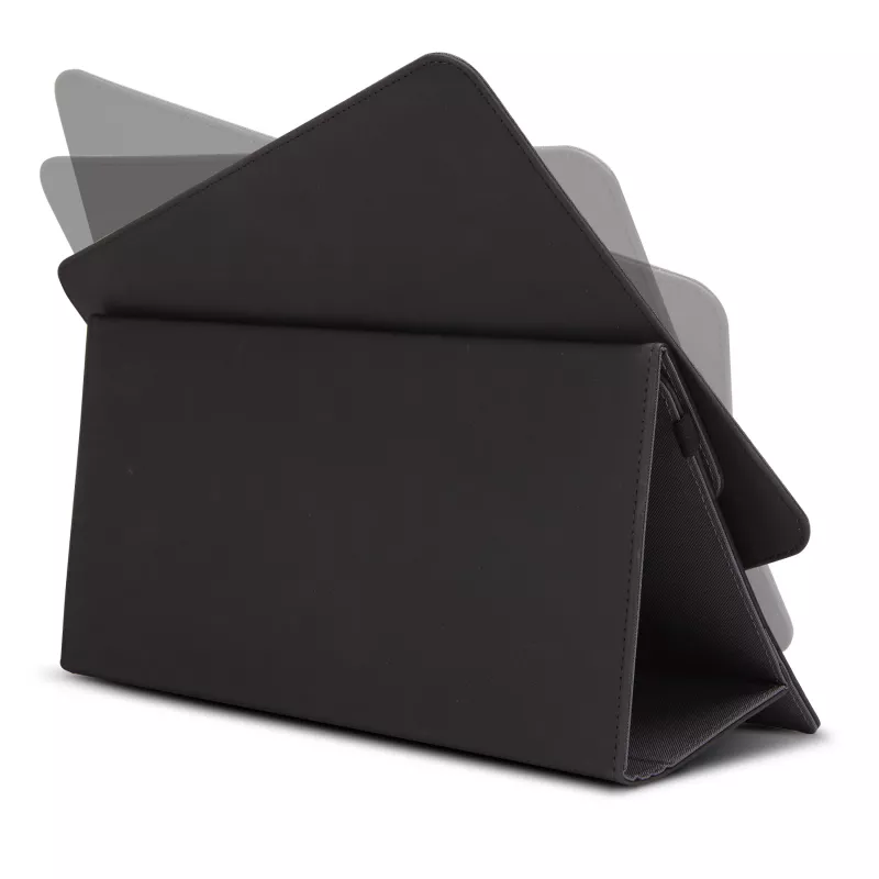 Θήκη tablet Case Logic SureFit Rotating Folio CRUE-1110 για tablet 9-10", μαύρη