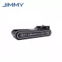 Jimmy H11 Pro μπαταρία