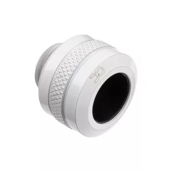 Alphacool 17483 εξάρτημα/εξάρτημα συστήματος ψύξης υπολογιστή σύνδεσμος