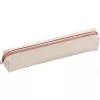 Ισιωτική μαλλιών Remington Professional Proluxe S9100 230 μοίρες Ceram.optiheat