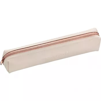 Ισιωτική μαλλιών Remington Professional Proluxe S9100 230 μοίρες Ceram.optiheat