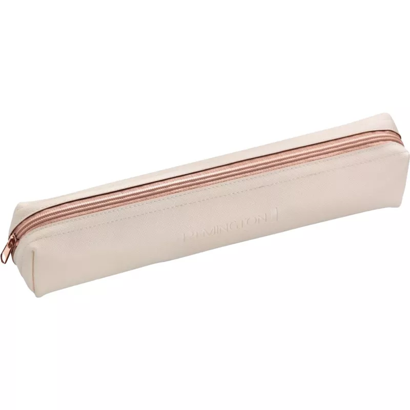 Ισιωτική μαλλιών Remington Professional Proluxe S9100 230 μοίρες Ceram.optiheat