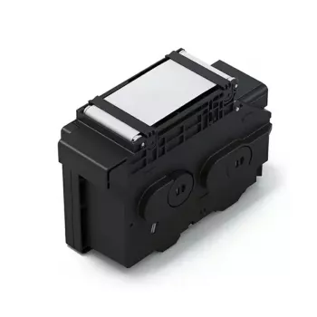 Epson Μονάδα σκουπίσματος - για SureColor V1070