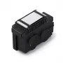 Epson Μονάδα σκουπίσματος - για SureColor V1070