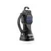 Φακός TRACER Camping Torch 47140 Ηλιακός επαναφορτιζόμενος, αδιάβροχος
