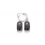 IOGEAR USB Ethernet Extender GUCE51 - Επέκταση USB