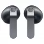 Samsung Galaxy Buds4 SM-R540 μαύρο