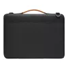 Τσάντα laptop Tomtoc A42 16 ιντσών (E02D) – θήκη προστασίας για notebooks 16 ιντσών