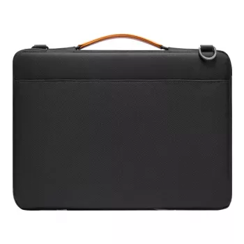 Τσάντα laptop Tomtoc A42 16 ιντσών (E02D) – θήκη προστασίας για notebooks 16 ιντσών