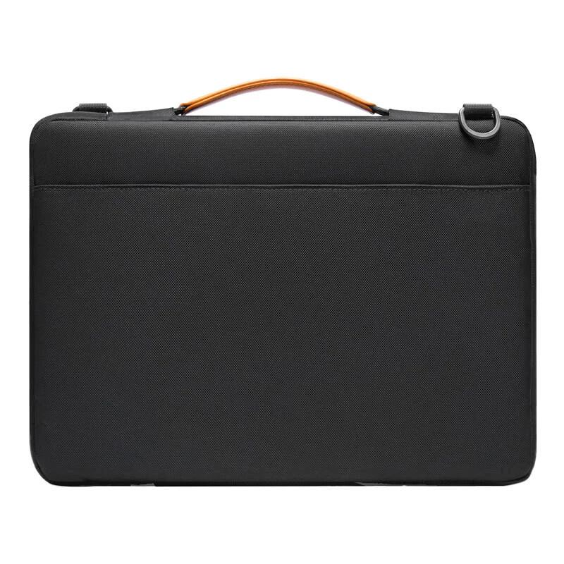 Τσάντα laptop Tomtoc A42 16 ιντσών (E02D) – θήκη προστασίας για notebooks 16 ιντσών