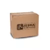 Zebra P1046696-059 Κιτ εκτυπωτή