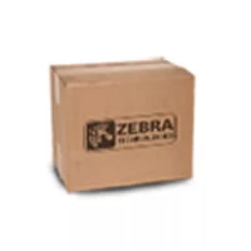 Zebra P1046696-059 Κιτ εκτυπωτή
