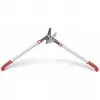 Wolf Garten 73AGA010650 POWER CUT RS 800 V Κλαδευτήρι 75 cm Αμόνι (73AGA010650)