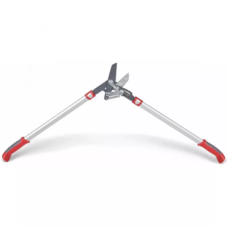 Wolf Garten 73AGA010650 POWER CUT RS 800 V Κλαδευτήρι 75 cm Αμόνι (73AGA010650)