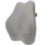 MDH Shape&Rest DRQE3S0BBXUXP οσφυϊκό μαξιλάρι από αφρό μνήμης