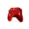 Microsoft Xbox Wireless Controller – Pulse Cipher Special Edition Κόκκινο Bluetooth Gamepad Αναλογικό / Ψηφιακό Xbox Series S, Android, Xbox Series X, iOS, PC