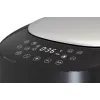 Φριτέζα αέρος Blaupunkt AFD512 (χωρίς λάδι; 3,7 l; 1300 W)