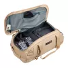 Ταξιδιωτική τσάντα Thule 5445 Chasm 40L sanftes Beige