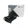 Μονάδα ανάπτυξης Lexmark 78C0ZV0 125000 σελίδες
