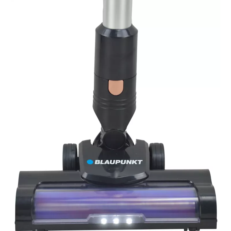 Ηλεκτρική σκούπα Blaupunkt VCH701