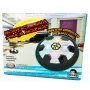 Μπάλα 15 cm Madej 068227 με φως — παιδική μπάλα παιχνιδιού με ενσωματωμένο φως