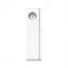 Ubiquiti Enterprise Access Hub Ελεγκτής θυρών ασφαλείας Ντουλάπι 8 θύρες Ethernet
