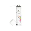 Tracer Σπρέι πεπιεσμένου αέρα 600ml