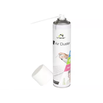 Tracer Σπρέι πεπιεσμένου αέρα 600ml