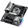 ASRock B760 Pro RS DDR5 ATX Μητρική