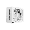 Τροφοδοτικό DarkFlash PMT1050 Λευκό – Τροφοδοτικό ATX Desktop, PMT1050 Λευκό