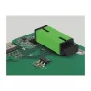 DeLOCK 86932 οπτικός συζεύκτης PCB SC Simplex υποδοχή θηλυκή σε SC Simplex υποδοχή θηλυκή