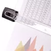 Θήκη εγγράφων/8033201 FELLOWES