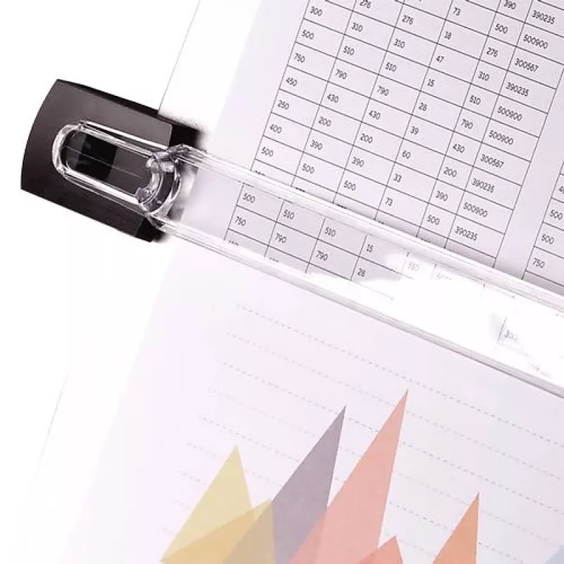 Θήκη εγγράφων/8033201 FELLOWES