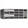 Cisco C9300-24U-E Συσκευή δικτύου