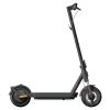 Xiaomi Electric Scooter 5 GL ηλεκτρικό πατίνι