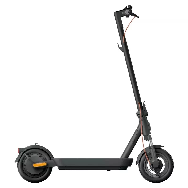 Xiaomi Electric Scooter 5 GL ηλεκτρικό πατίνι