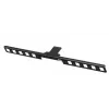 HP Poly Studio USB Βάση VESA, Κίνα, 190 mm, 210 mm, 55 mm, 300 g