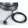 Severin FO 2470 1,4 L μαύρο