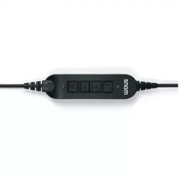 Προσαρμογέας USB Snom 00004343