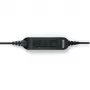Προσαρμογέας USB Snom 00004343