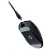 Ποντίκι Razer DeathAdder V4 Pro RF Ασύρματο + USB Type-A