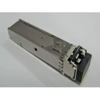 Μονάδα πομποδέκτη δικτύου Lanview MO-L-S31123CXL10 οπτική ίνα 1000 Mbit/s SFP 1310 nm
