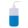 Φιάλη πλήρωσης Alphacool 14467 1000 ml διαφανές LDPE