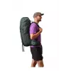 Gregory Paragon RC σακίδιο πεζοπορίας 60 L M/L μαύρο