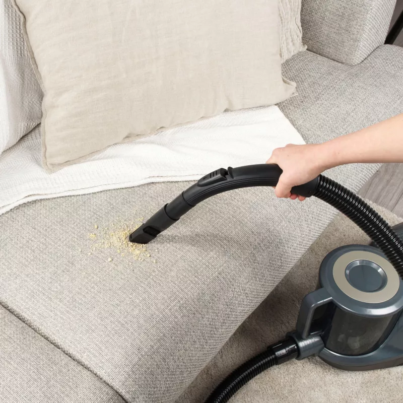 Ηλεκτρική σκούπα Beldray BEL01797VDE VorteXL Pro